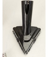 FOR PARTS-Triangle Scrub Brush Tool-McCulloch Deluxe Canister Steamer Cl... - €20,12 EUR