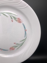 Spring Breeze CORELLE by Corning * CHOICE OF PIECE * Use Pull-down Menu ... - $9.49+