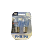 Philips 1157 CrystalVision ultra Miniature Bulb, 2 Pack - €2,62 EUR