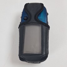 Garmin eTrex Legend Handheld GPS Unit with Case - £31.28 GBP