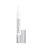 L&#39;Oreal Paris Makeup Lash Serum Solution, Denser Thicker-Looking Lash Fr... - €16,23 EUR