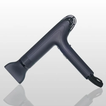 Bio Ionic Smart-X High Efficiency Hair Dryer w/ Diffuser Set image 3