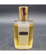 Aramis Classic Aftershave Splash 1.7 OZ 50 ML Men Vintage - $377.48 MXN