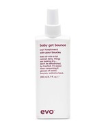 EVO baby got bounce curl treatment, 6.76 Oz. - £28.93 GBP