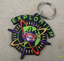 Item image 6