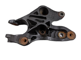 Motor Mount Bracket From 2007 Mini Cooper  1.6 78043902 Turbo - £27.54 GBP