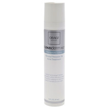 Obagi Clenziderm M.D. Therapeutic Lotion by Obagi for Unisex - 1.6 oz Lotion - $54.37