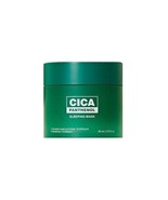 SNP Cica Panthenol Sleeping Mask 80ml - £22.53 GBP