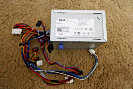 Genuine Dell H525AF-00 - 525W Power Supply for Precision T3500 - £31.03 GBP