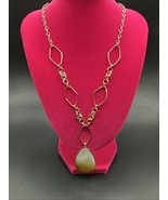 Studio 1886 Sunshine Shell Necklace - NIB Free Shipping - €17,47 EUR