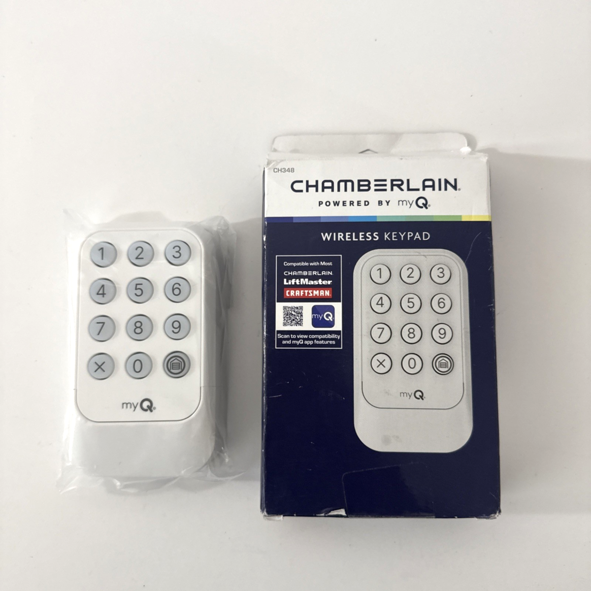 Full-size item image