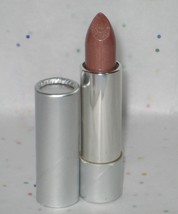 Stila Lip Color Lipstick in Jane - u/b - £17.56 GBP