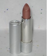 Stila Lip Color Lipstick in Jane - u/b - $21.98