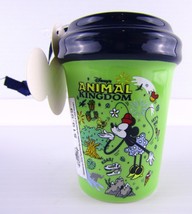 Disney Parks Animal Kingdom Boxed Starbucks Cup Hanging Ornament Desk Display - £13.26 GBP
