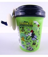 Disney Parks Animal Kingdom Boxed Starbucks Cup Hanging Ornament Desk Di... - £13.01 GBP