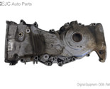 Engine Timing Cover For 02-11 Toyota Camry  2.4 113100H010 2AZ-FE - $74.20