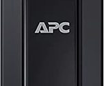 APC UPS 1500VA Battery Backup Surge Protector, BR1500G Backup Battery Po... - $322.12+