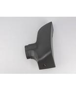 ✅ 2001 - 2006 Tahoe Z71 Suburban Z71 Lower Fender Molding Front Right RH... - €63,74 EUR