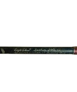 Eagle Claw Jerry McKinnis &quot;Fishin Hole&quot; Graphite Spinning Rod FH207 - $2,306.61 MXN