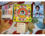 Vintage 1978 USED Smokers Wild Board Game Gamma Two Games Canada USED - $15.00