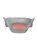 Gauge-visor 1999 2000 2001 Triumph Sprint ST 955i - $246.90 MXN
