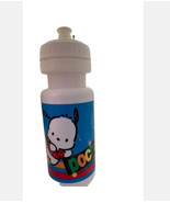Pochacco Retro Mug Bottle Retro And Rere - $272.48 MXN