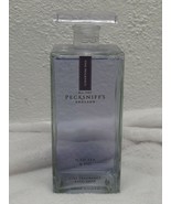 Pecksniff&#39;s Fine Fragrance Iced Tea &amp; Fig Bath Soak 16.9 fl oz - $19.79