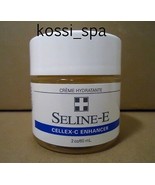 Cellex-C Enhancer Seline-E Cream 60ml / 2oz. - NEW (NEW VERSION) EXP: 01... - $85.23 CAD