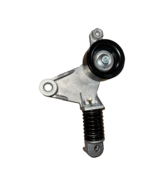 DRIVE BELT TENSIONER &amp; PULLEY for TOYOTA ALPHARD/VELLFIRE 2.4L 2AZFE 200... - $477.89 MXN
