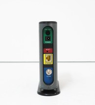 Motorola MB7220 8x4 DOCSIS 3.0 Cable Modem image 6