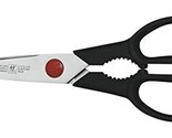 Zwilling J.A. Henckels Twin L cooking shears made in Germany 41370-001 J... - $27.89