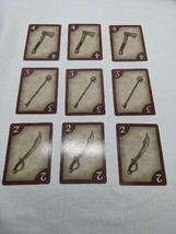 Item image 12