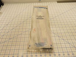 Ford 6E5Z-54255A35-AA Applique B Pillar Door Trim Molding Factory Sealed - $1,182.66 MXN