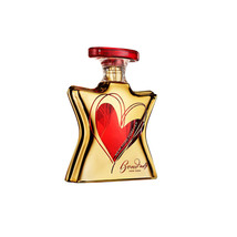 BOND NO. 9 NEW YORK FOREVER 3.3 EAU DE PARFUM SPRAY - $3,988.47 MXN