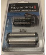 NEW Remington SP-62 Replacement Shaver Heads F /XLR-9000/F3790/DA-57 SHI... - $69.18