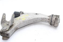 Passenger Right Lower Control Arm Front Fits 78-86 PORSCHE 928 29609 image 9
