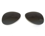 Michael Kors MK 5004 Sunglasses Replacement Lenses Authentic OEM - $37.18