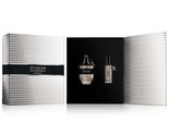 Victor &amp; Rolf Spice Bomb 2 Piece Spray Set, 1 Count - $118.87