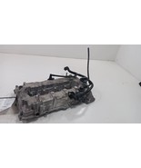 Buick Encore Engine Cylinder Head Valve Cover  2016 2017 2018 2019 - $221.47 CAD