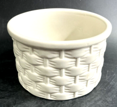 Celebrating Home Stoneware Veranda Home &amp; Garden Party Bowl Replacement ... - $8.90