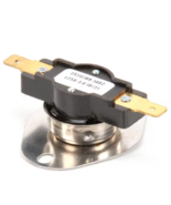 Winston 2511L188-1402 Hi Limit Thermostat L250-3.0 HC4009 - $563.59 CAD