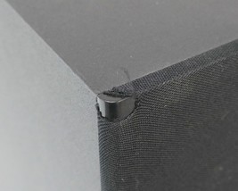 Samsung HW-B450/ZA 2.1-Channel Dolby Audio/DTS Soundbar System image 7