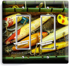 Item image 14