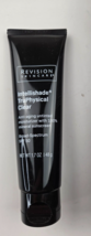 REVISION Intellishade TruPhysical Clear SPF50 Sunscreen 1.7oz - $59.40