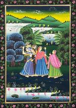 Item image 4