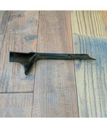 1963 Oldsmobile Cutlass F85 2dr Blue Steel RH Rear Interior Window Trim ... - $879.79 MXN