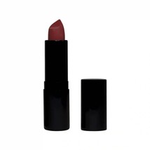 Luxury Matte Lipstick - Grace - $48.49