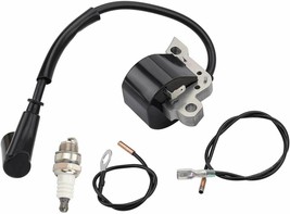 Chainsaw Ignition Coil - Stihl MS240 MS260 MS290 MS310 MS360 MS360C MS39... - $23.71