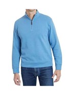 Land&#39;s End Pullover M   (NWTags) - $34.65