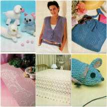 Item image 6